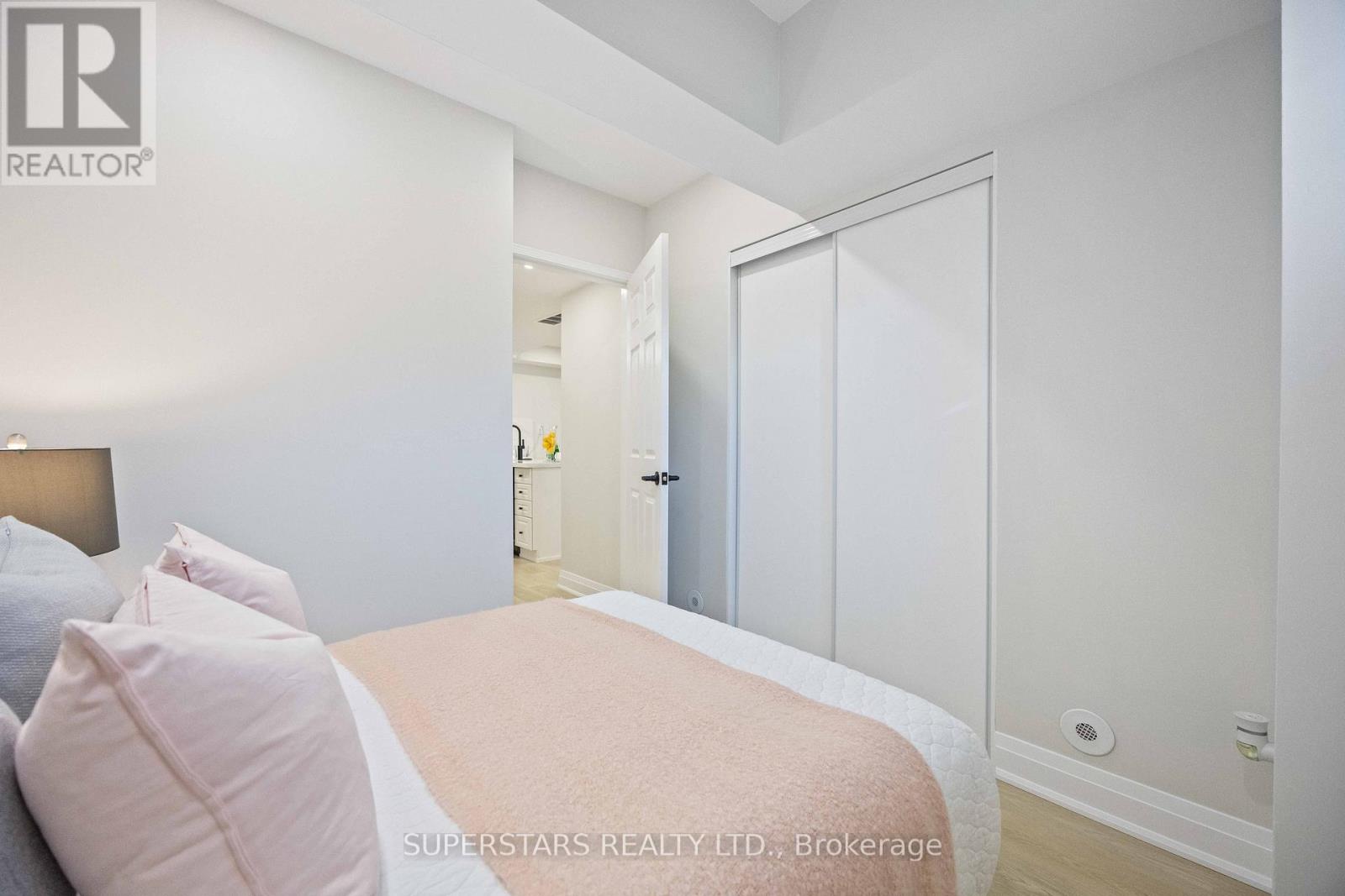 120 - 42 Pinery Trail, Toronto, Ontario  M1B 6K2 - Photo 23 - E12540058