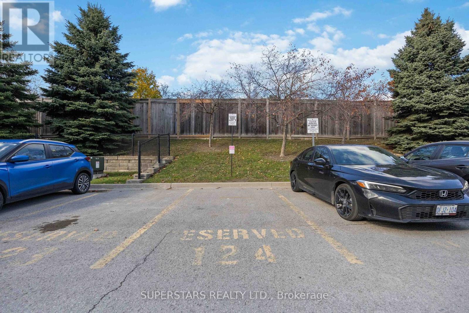 120 - 42 Pinery Trail, Toronto, Ontario  M1B 6K2 - Photo 24 - E12540058