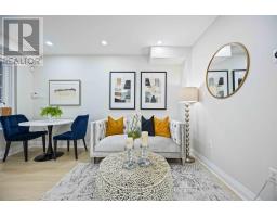 <div class="price">$400,000</div> 120 - 42 Pinery Trail, Toronto<br><div style="margin-bottom:8px;"><small>Superstars Realty Ltd.</small></div><div class='bed_bath'>2 Bed | 1 Bath</div>