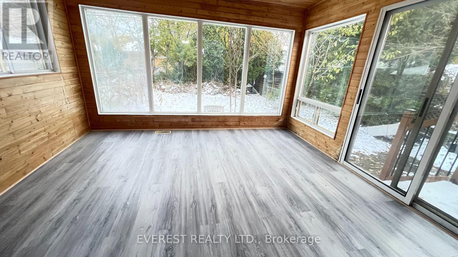 45 Kilgreggan Crescent, Toronto, Ontario  M1J 1S4 - Photo 14 - E12540110