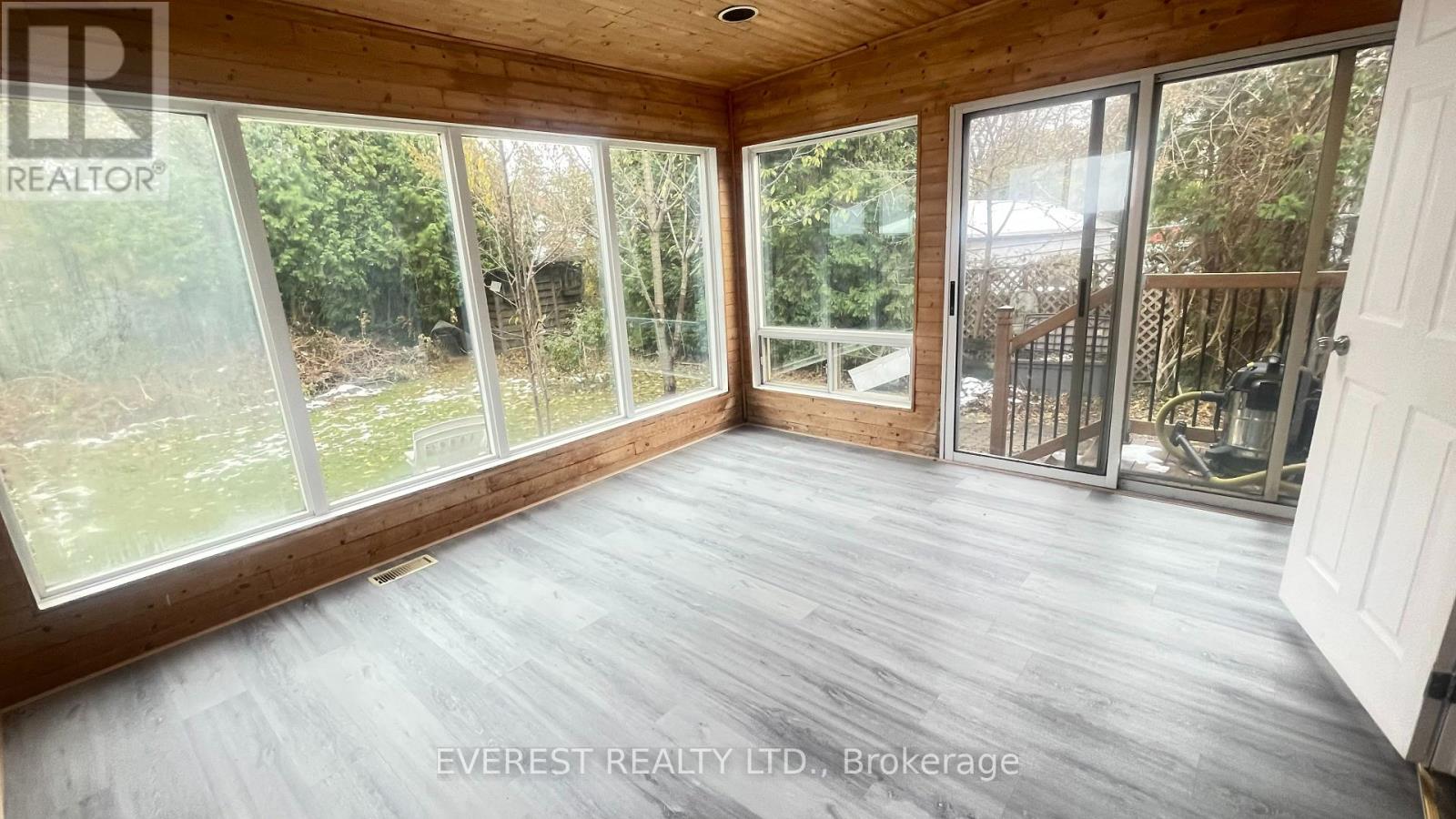 45 Kilgreggan Crescent, Toronto, Ontario  M1J 1S4 - Photo 15 - E12540110