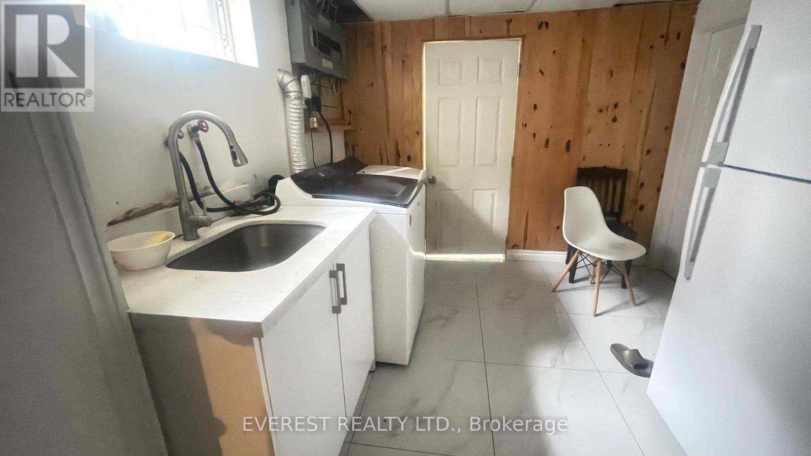 45 Kilgreggan Crescent, Toronto, Ontario  M1J 1S4 - Photo 17 - E12540110