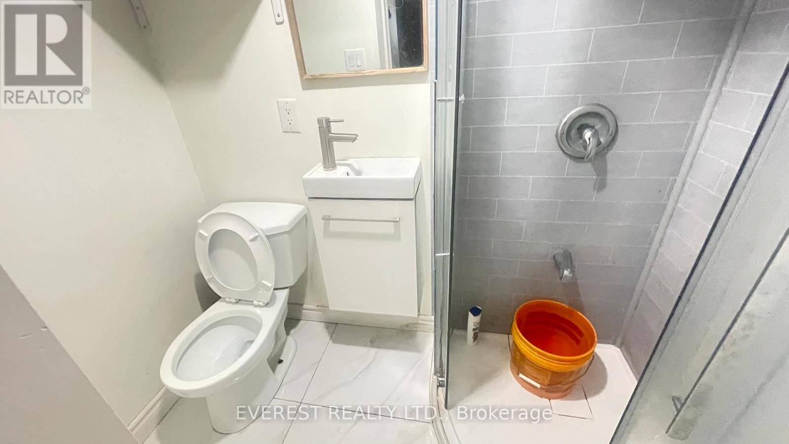 45 Kilgreggan Crescent, Toronto, Ontario  M1J 1S4 - Photo 18 - E12540110