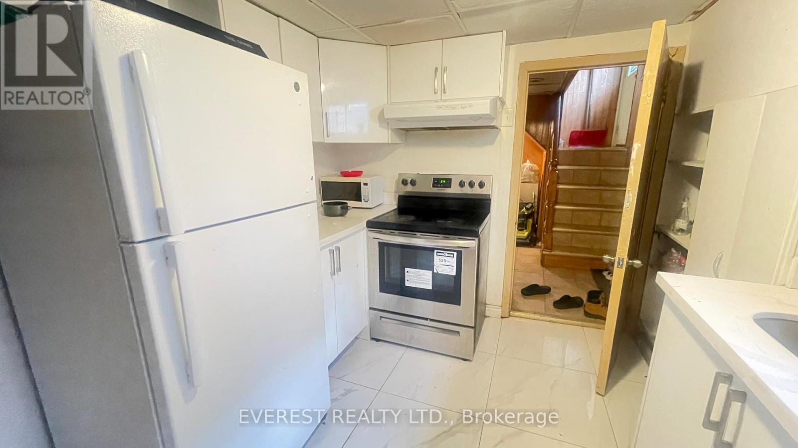 45 Kilgreggan Crescent, Toronto, Ontario  M1J 1S4 - Photo 20 - E12540110