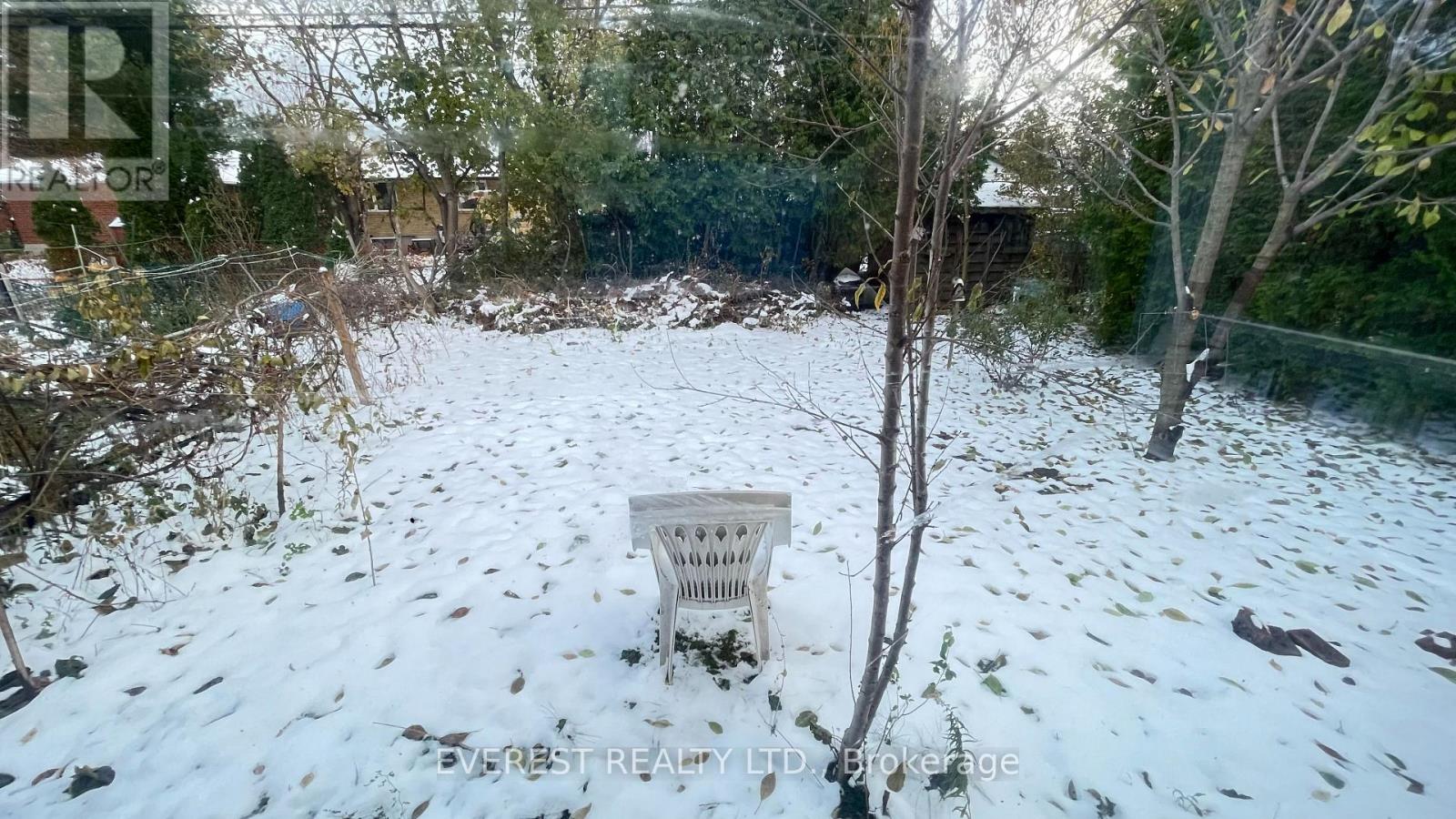 45 Kilgreggan Crescent, Toronto, Ontario  M1J 1S4 - Photo 21 - E12540110