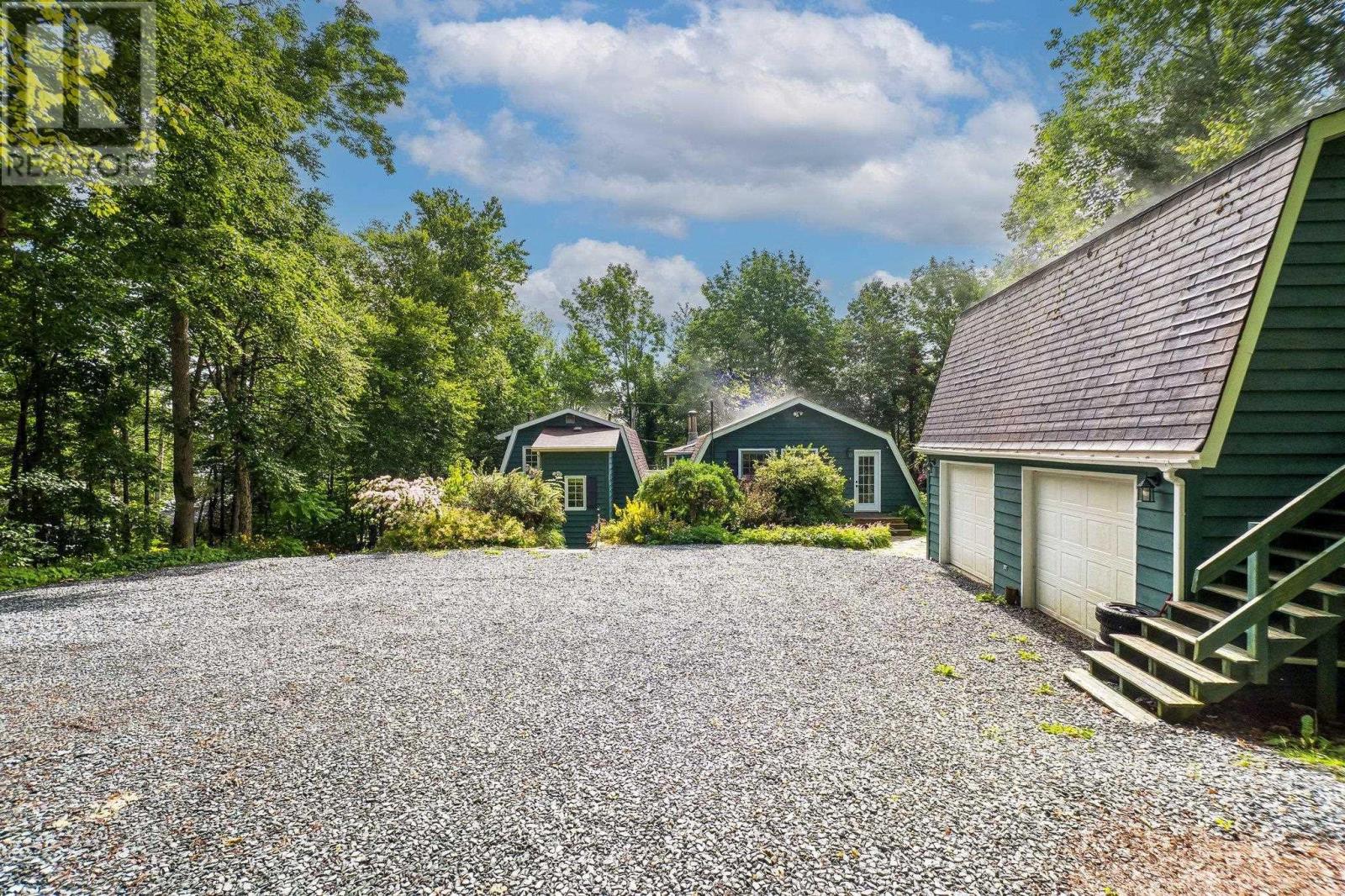 333/335 Kings Road, Wellington, Nova Scotia  B2T 1A2 - Photo 40 - 202527512