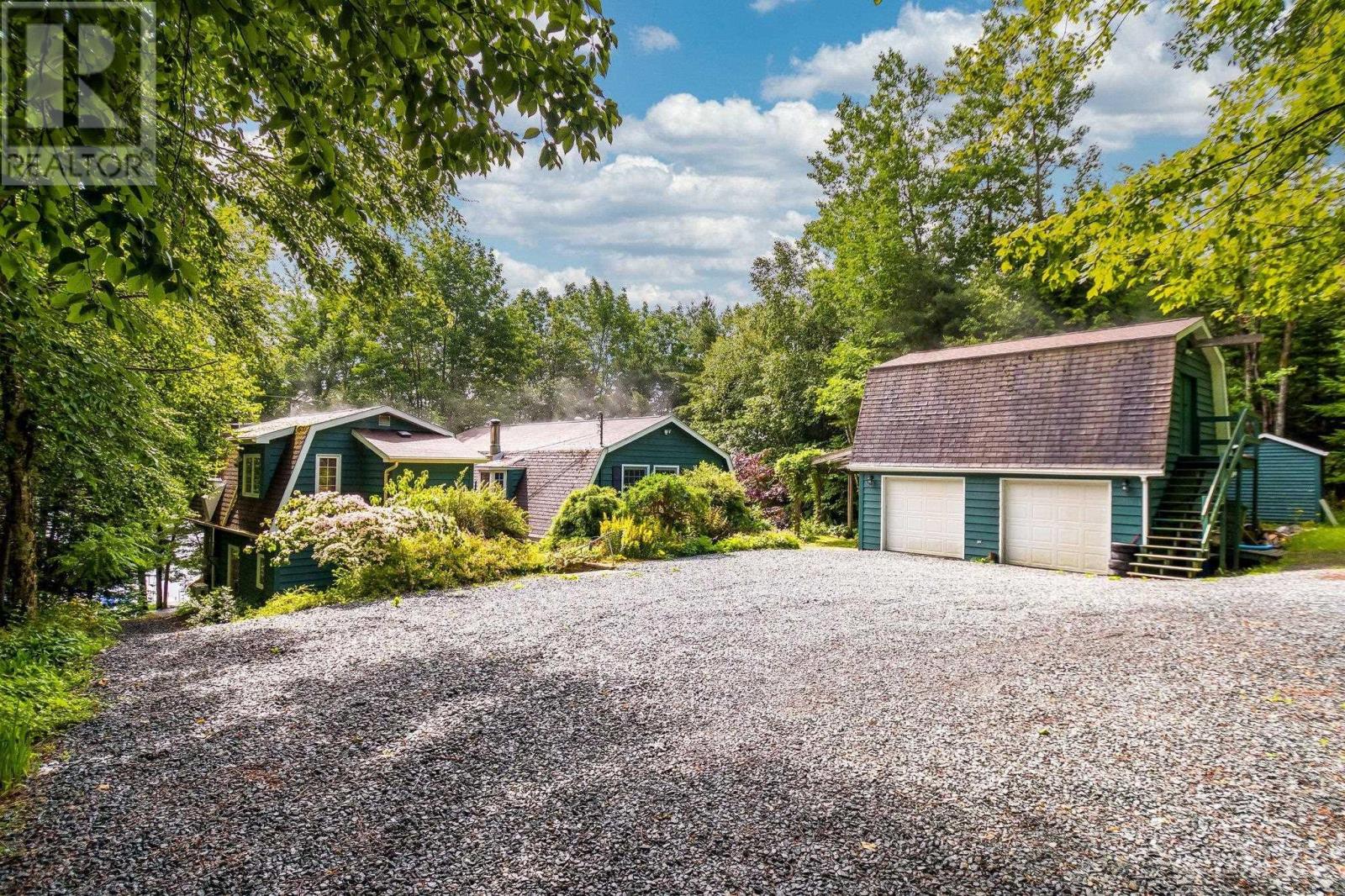 333/335 Kings Road, Wellington, Nova Scotia  B2T 1A2 - Photo 41 - 202527512