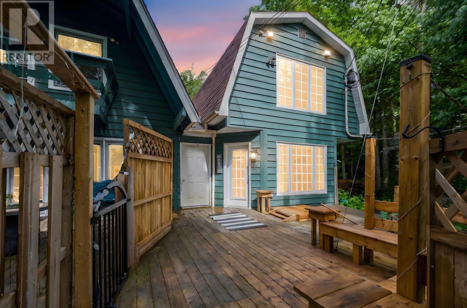 Property at 333/335 Kings Road image 4