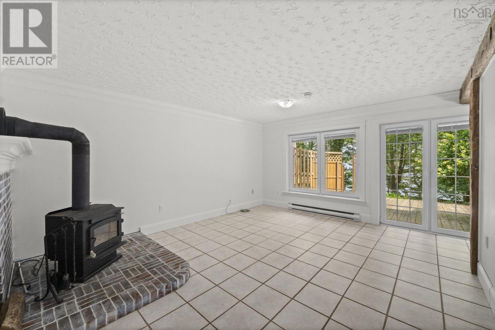 Property at 333/335 Kings Road image 5