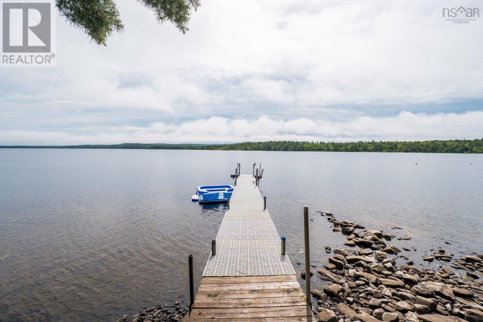 333/335 Kings Road, Wellington, Nova Scotia  B2T 1A2 - Photo 45 - 202527512