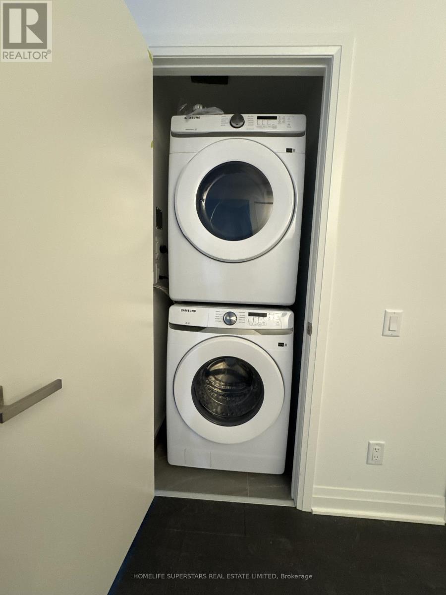 3009 - 4015 The Exchange, Mississauga, Ontario L5B 0N9 - Photo 27 - W12536502