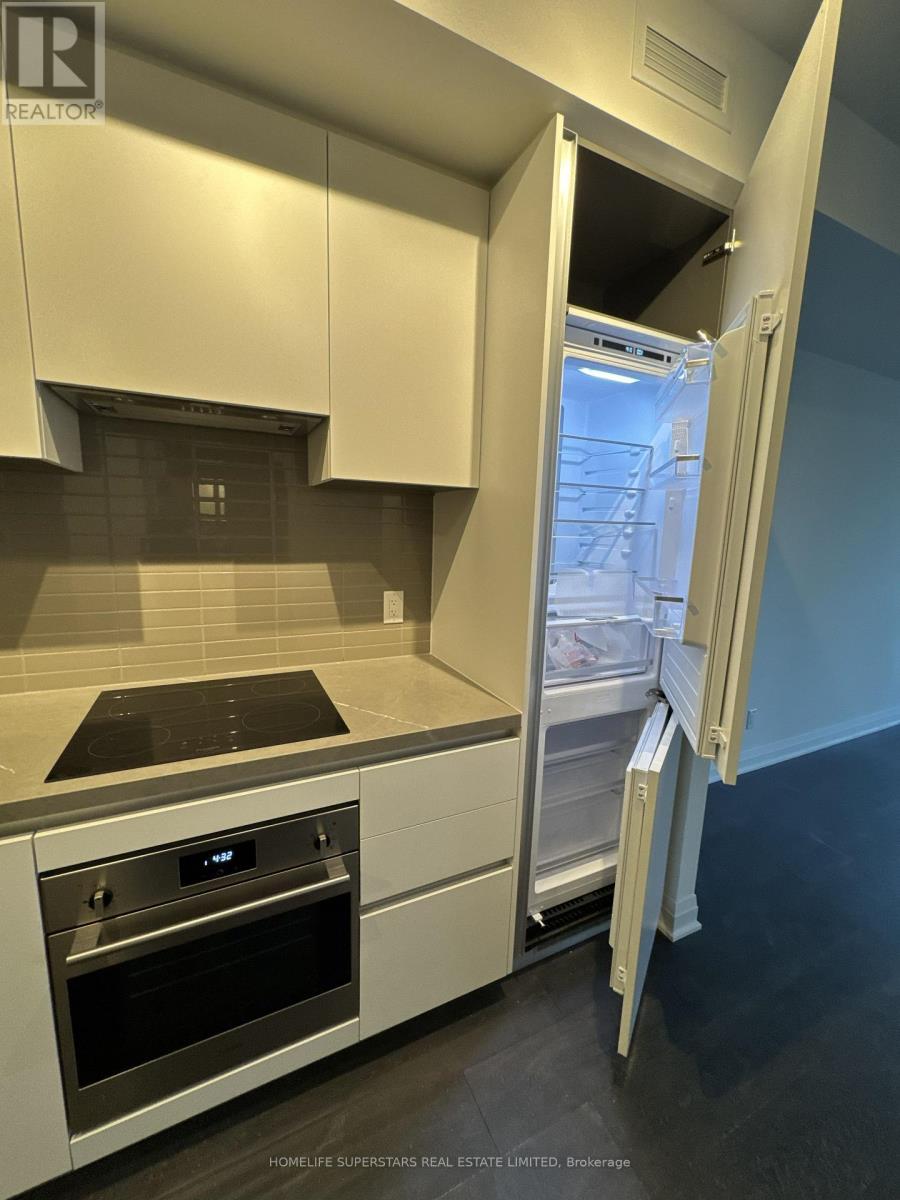 3009 - 4015 The Exchange, Mississauga, Ontario L5B 0N9 - Photo 21 - W12536502