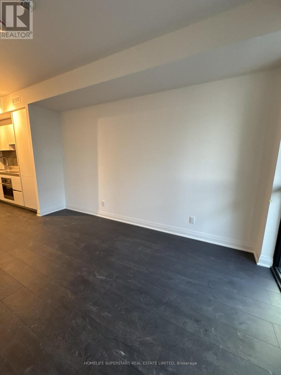 3009 - 4015 The Exchange, Mississauga, Ontario L5B 0N9 - Photo 23 - W12536502