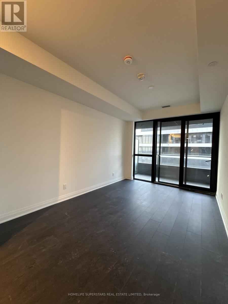 3009 - 4015 The Exchange, Mississauga, Ontario L5B 0N9 - Photo 22 - W12536502