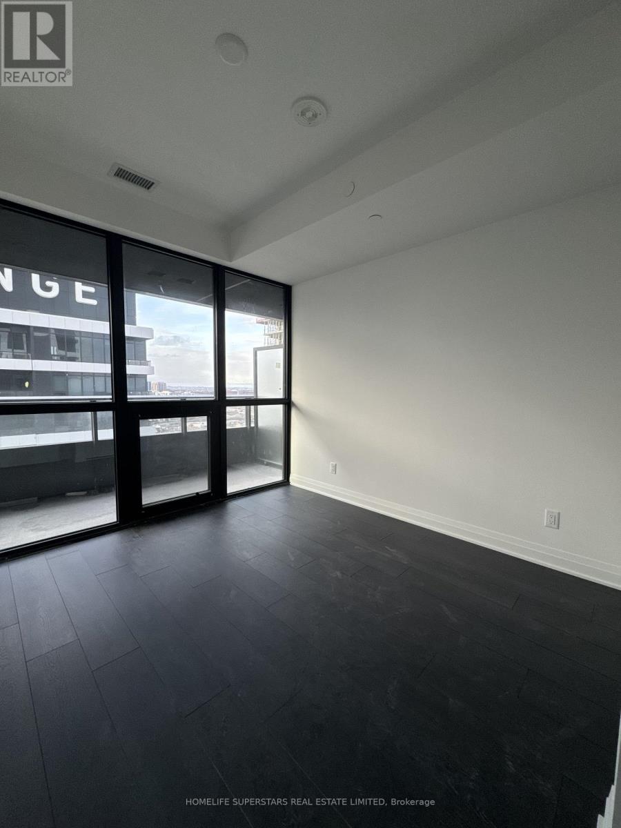 3009 - 4015 The Exchange, Mississauga, Ontario L5B 0N9 - Photo 24 - W12536502