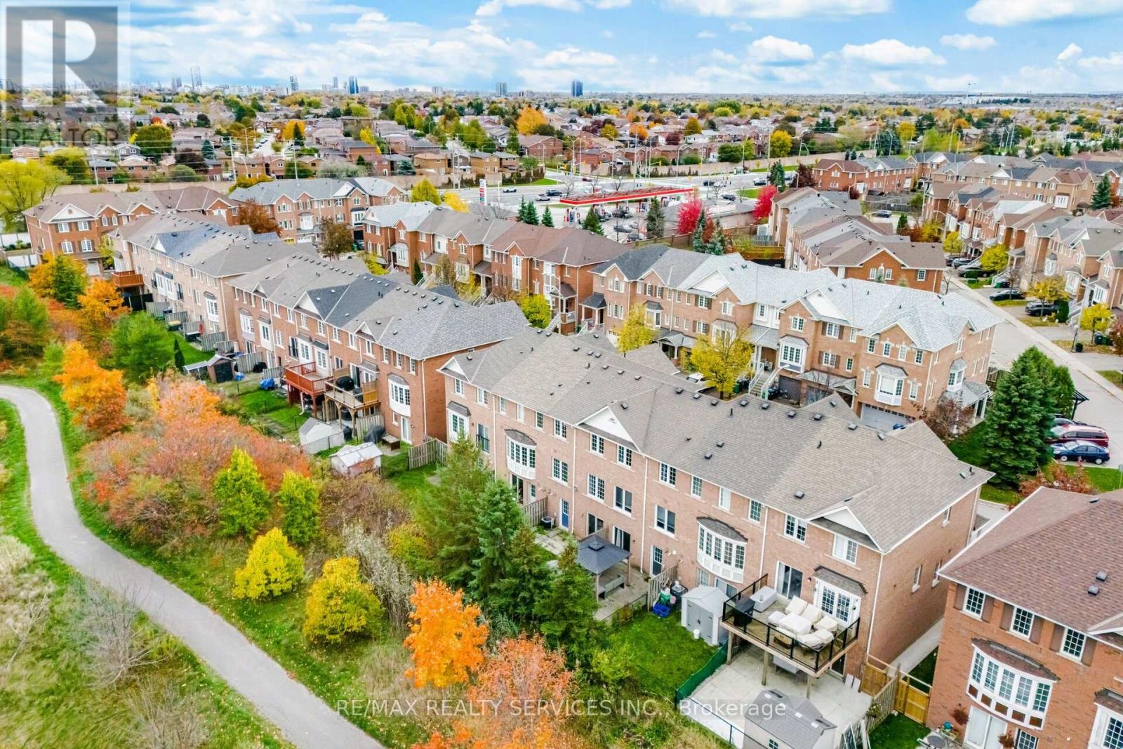 38 - 271 Richvale Drive S, Brampton, Ontario  L6Z 4W7 - Photo 40 - W12539988