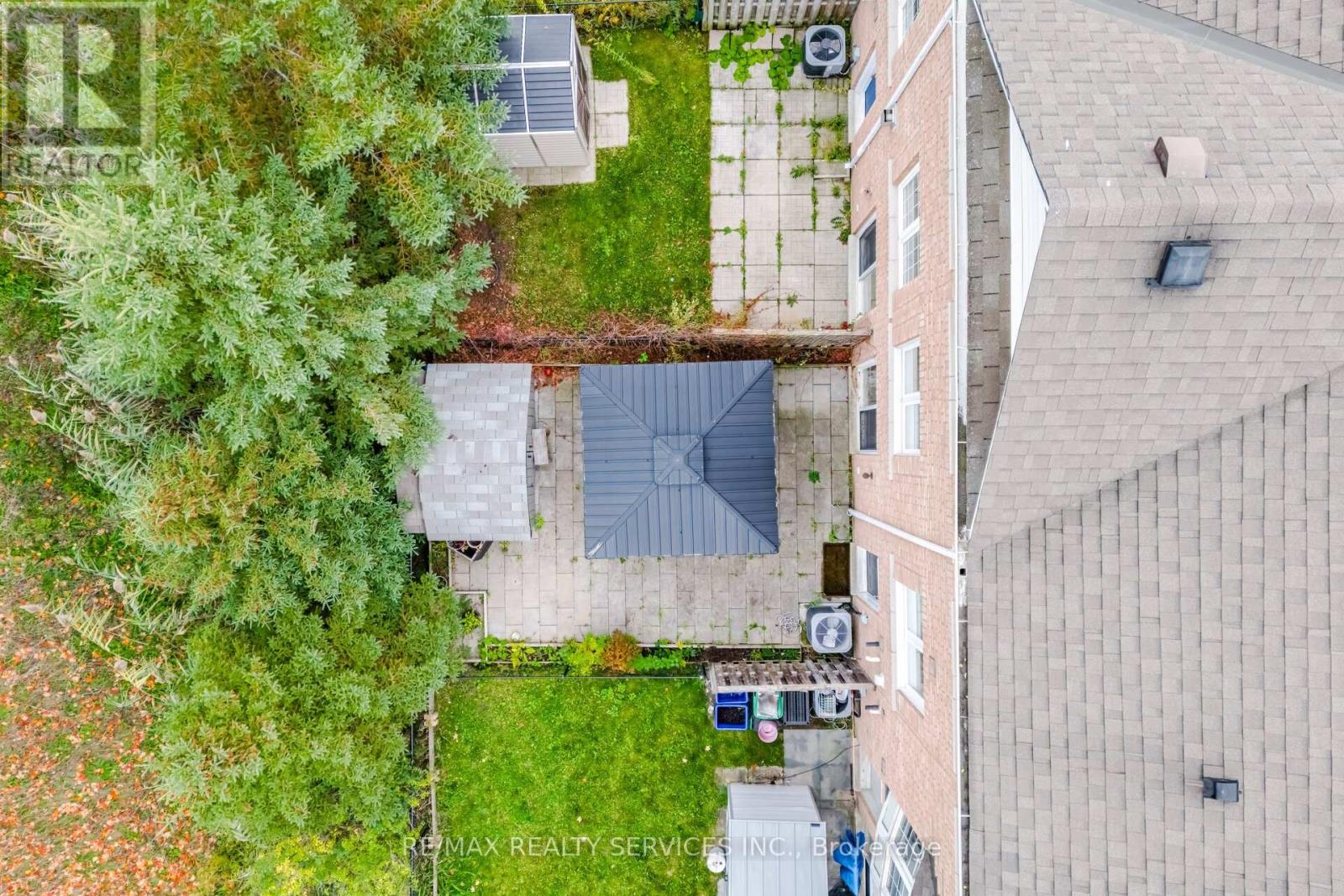 38 - 271 Richvale Drive S, Brampton, Ontario  L6Z 4W7 - Photo 35 - W12539988