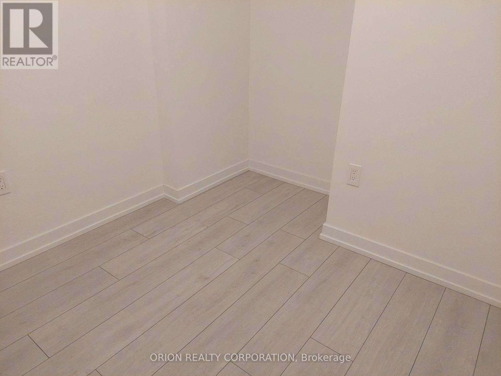 603 - 556 Marlee Avenue, Toronto, Ontario  M6B 0B1 - Photo 4 - W12537340