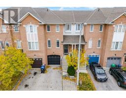 38 - 271 RICHVALE DRIVE S, Brampton, Ontario