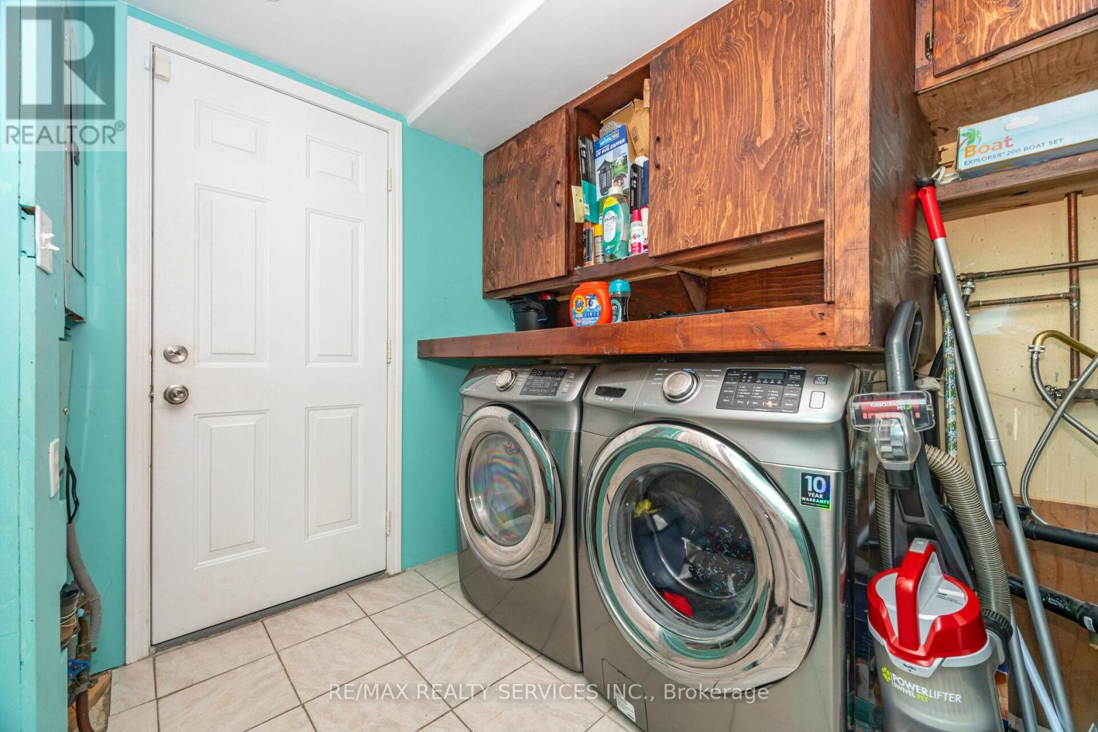 38 - 271 Richvale Drive S, Brampton, Ontario  L6Z 4W7 - Photo 28 - W12539988