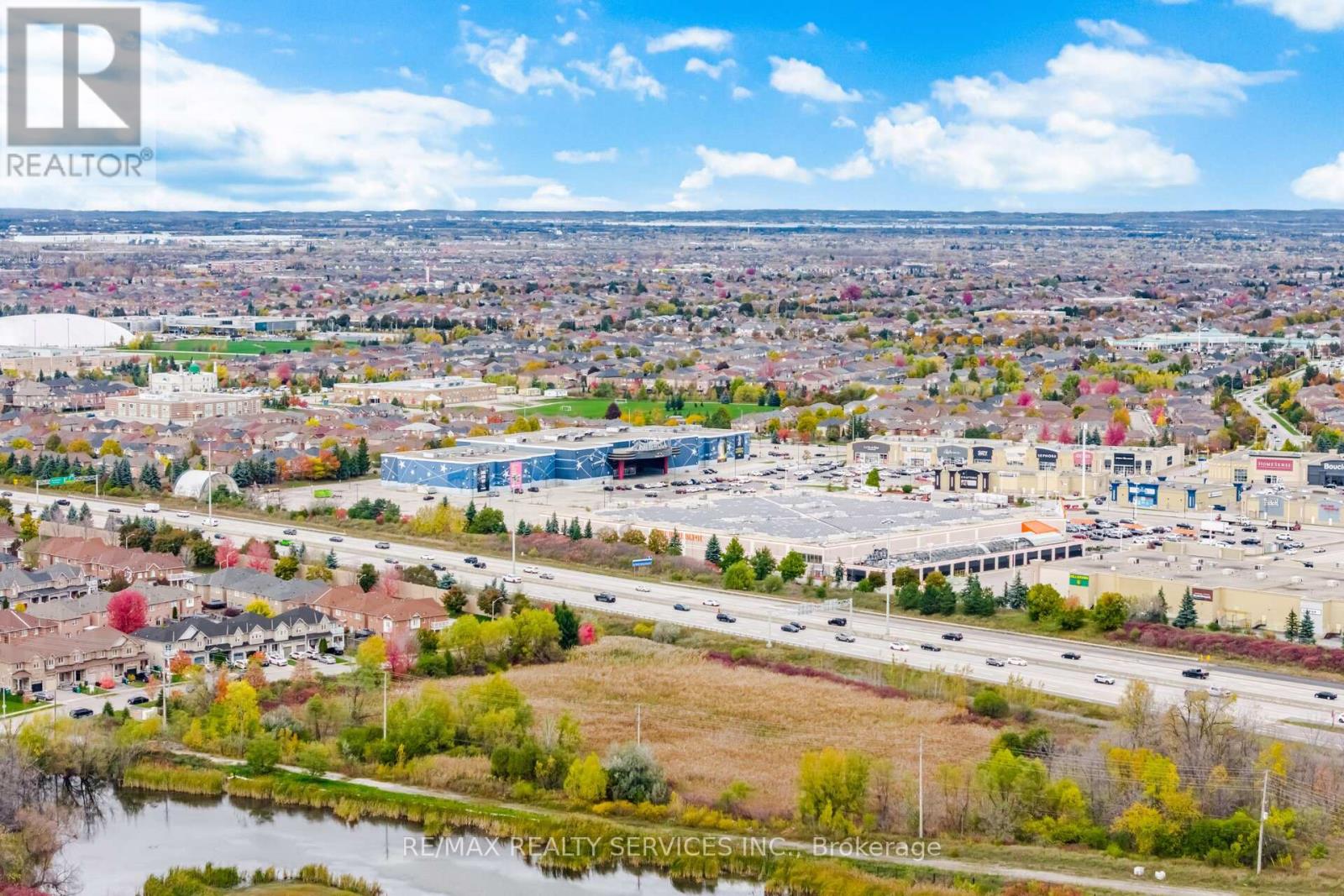 38 - 271 Richvale Drive S, Brampton, Ontario  L6Z 4W7 - Photo 48 - W12539988