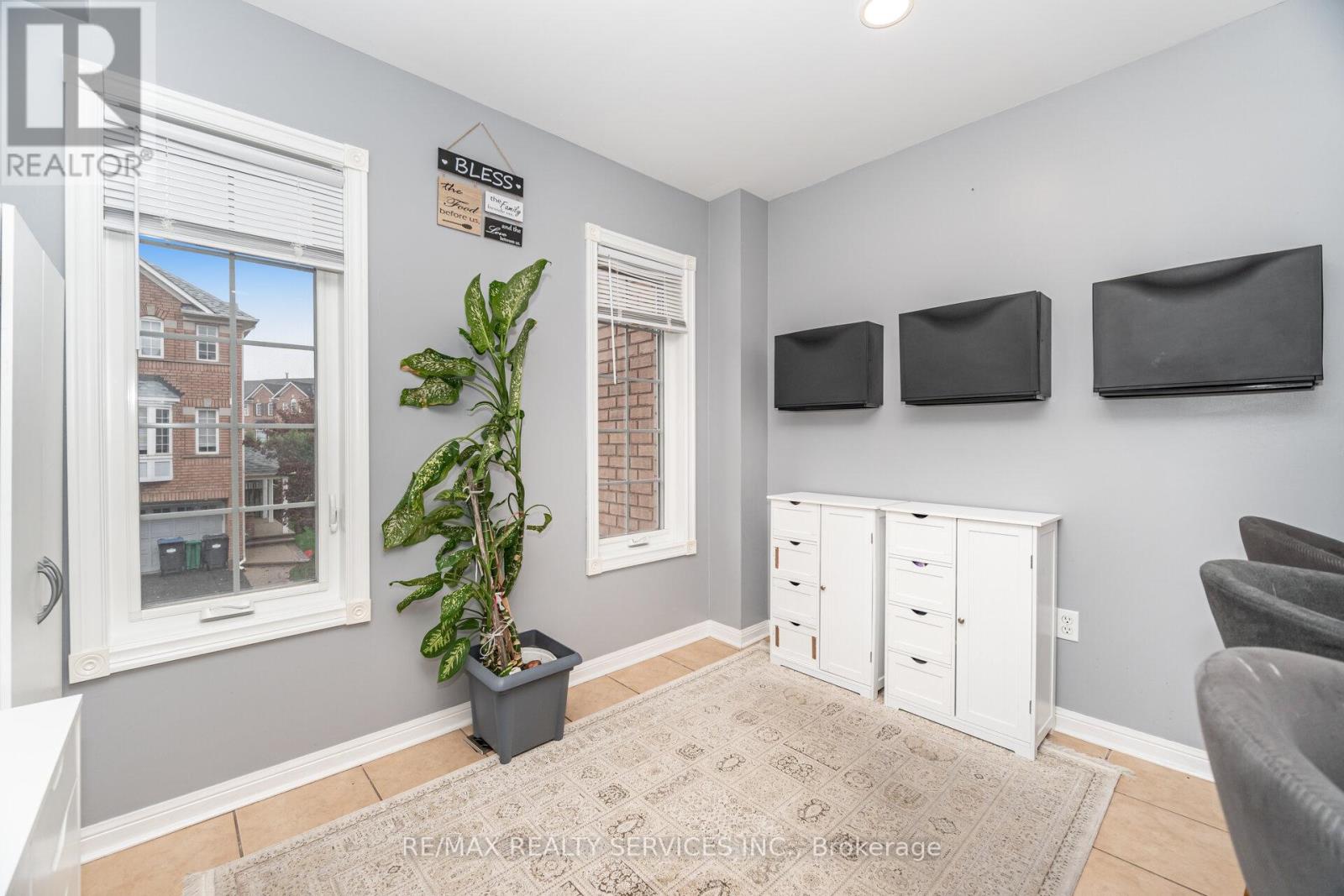 38 - 271 Richvale Drive S, Brampton, Ontario  L6Z 4W7 - Photo 14 - W12539988