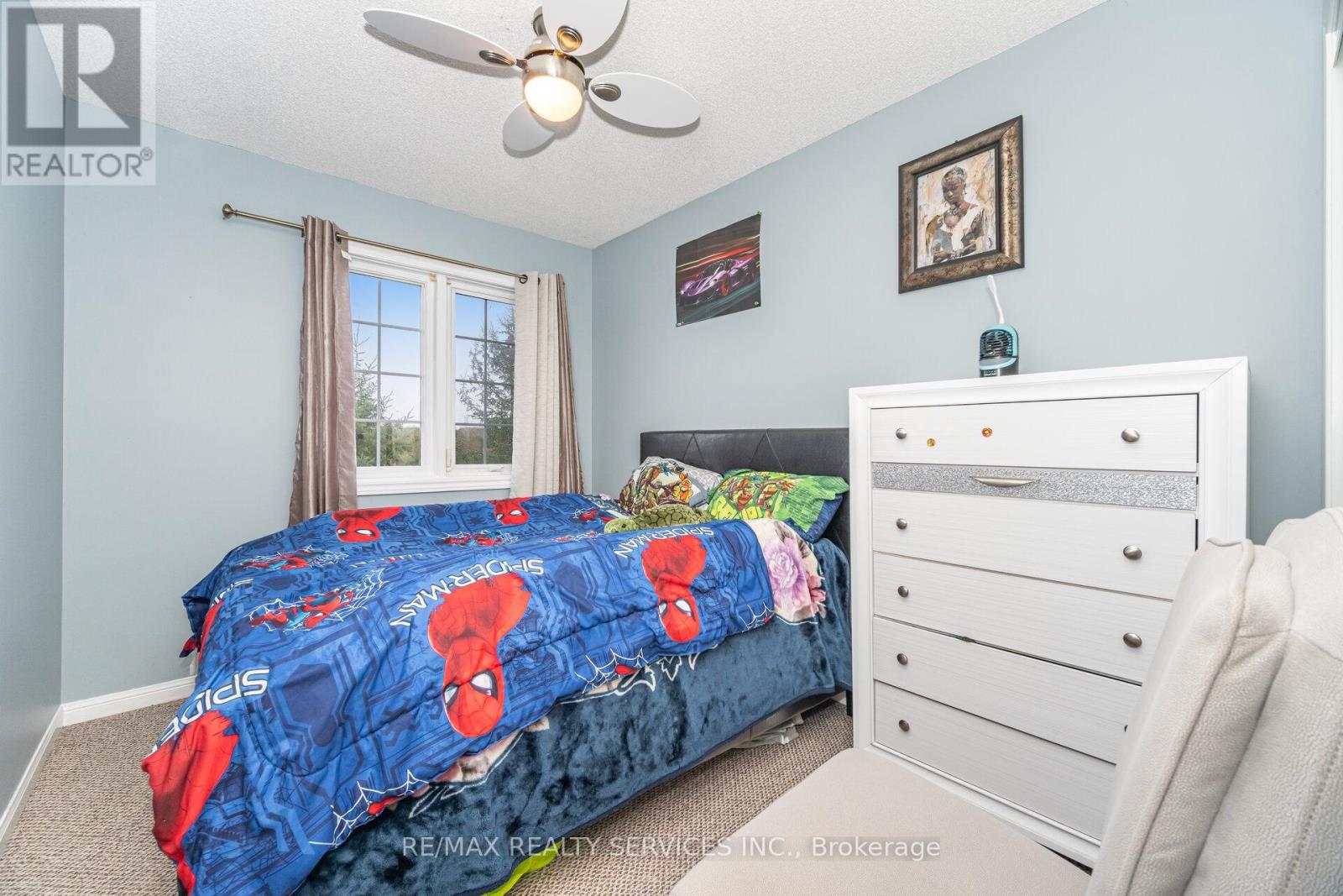 38 - 271 Richvale Drive S, Brampton, Ontario  L6Z 4W7 - Photo 21 - W12539988