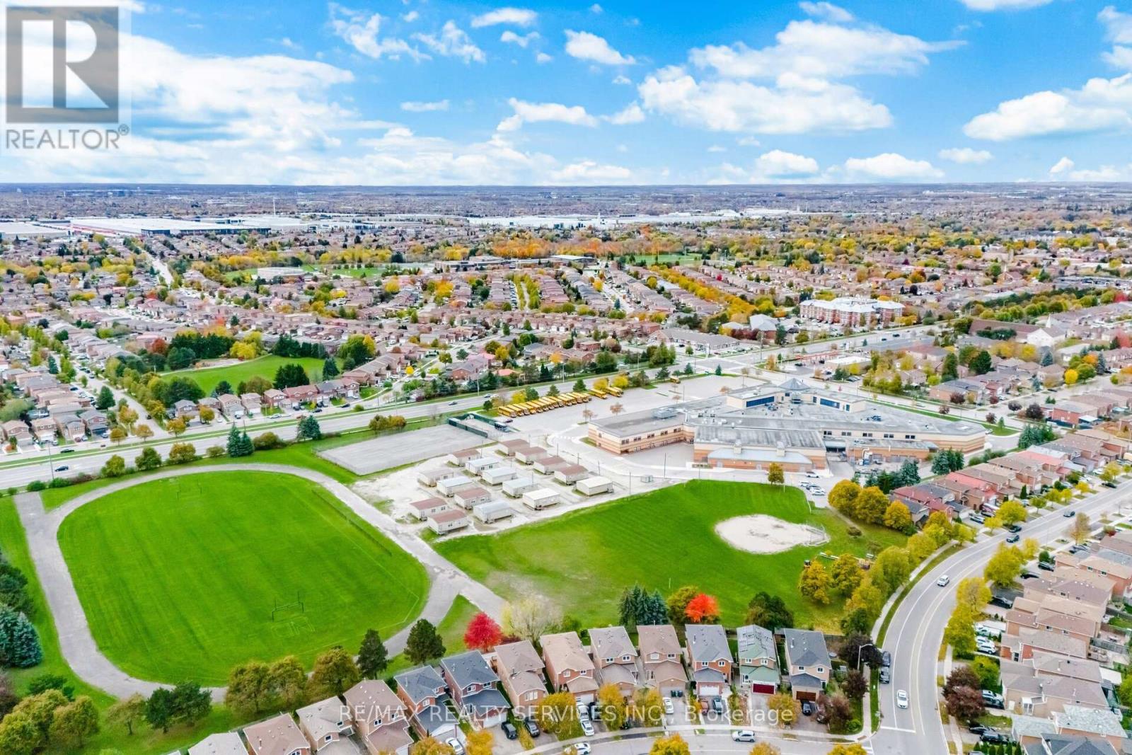 38 - 271 Richvale Drive S, Brampton, Ontario  L6Z 4W7 - Photo 50 - W12539988