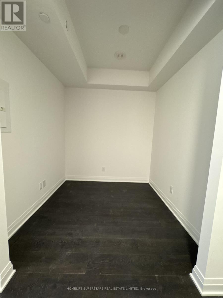 3009 - 4015 The Exchange, Mississauga, Ontario L5B 0N9 - Photo 25 - W12536502