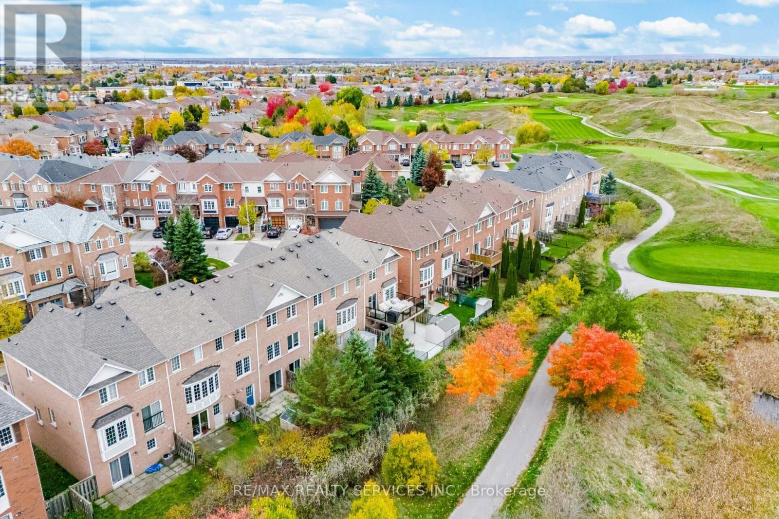 38 - 271 Richvale Drive S, Brampton, Ontario  L6Z 4W7 - Photo 41 - W12539988