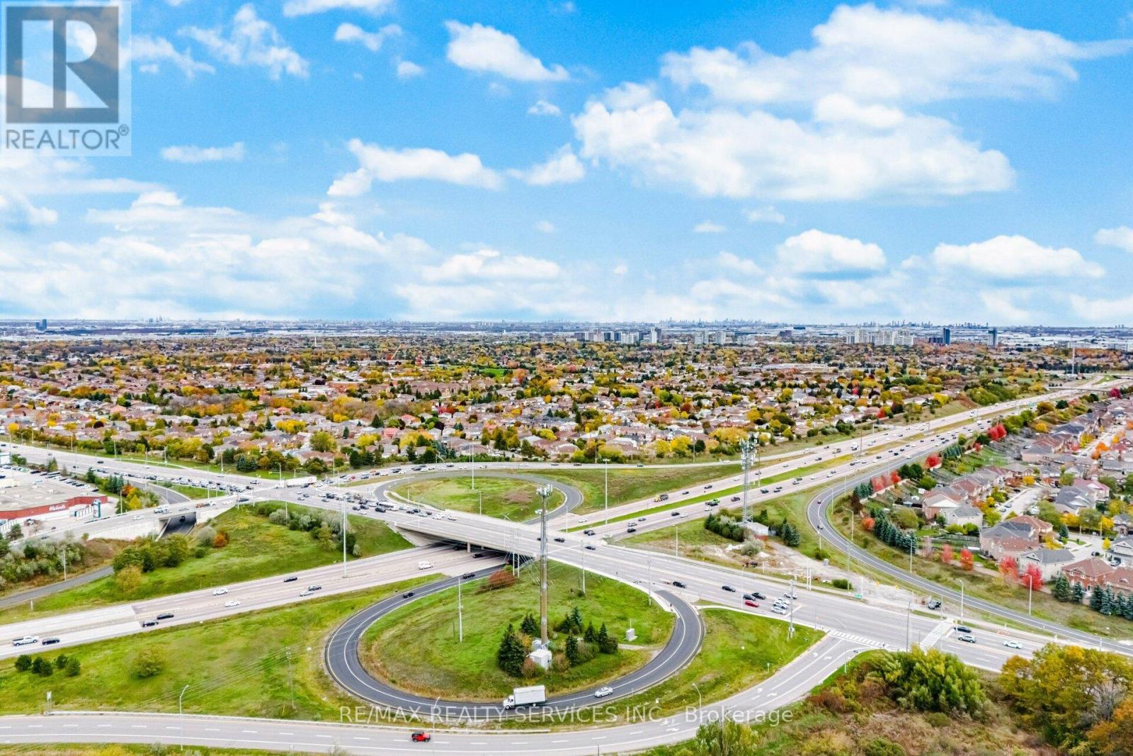 38 - 271 Richvale Drive S, Brampton, Ontario  L6Z 4W7 - Photo 49 - W12539988