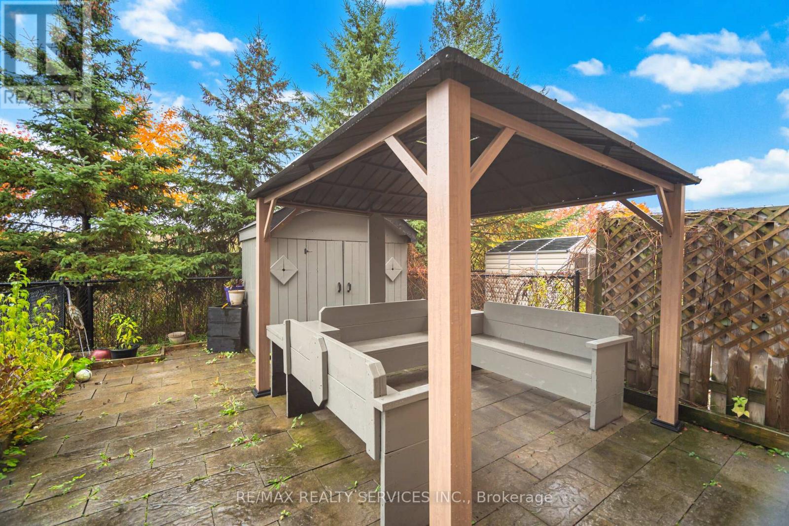 38 - 271 Richvale Drive S, Brampton, Ontario  L6Z 4W7 - Photo 32 - W12539988