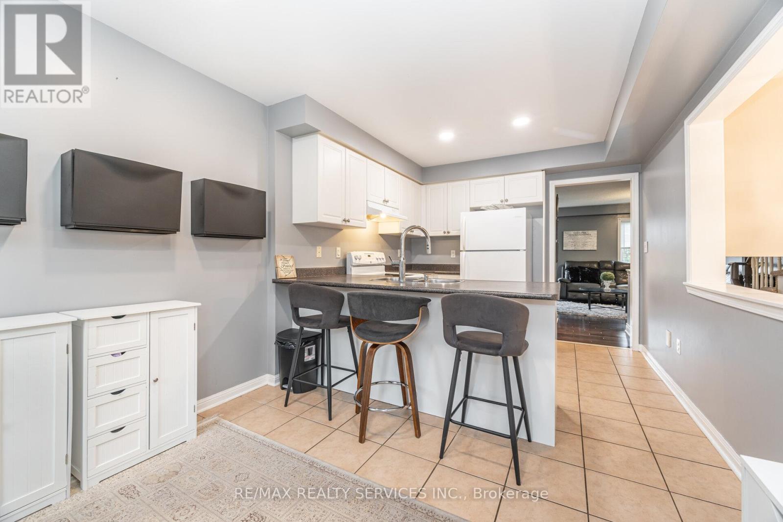 38 - 271 Richvale Drive S, Brampton, Ontario  L6Z 4W7 - Photo 15 - W12539988