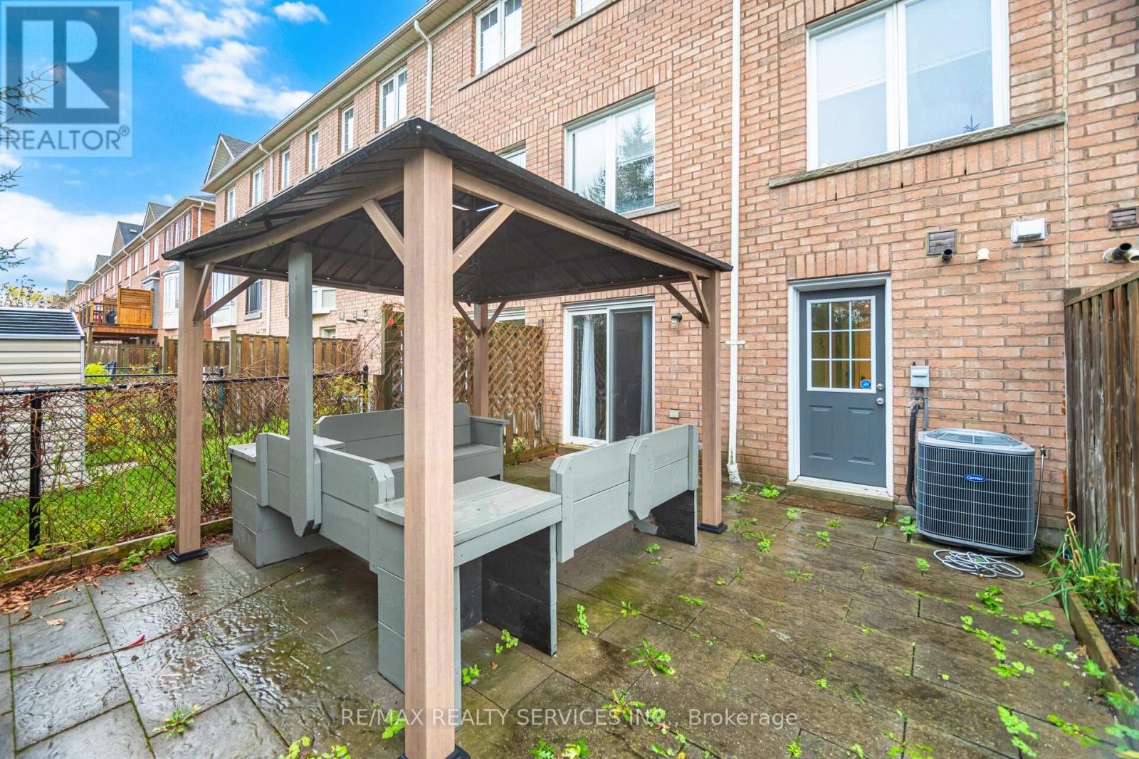 38 - 271 Richvale Drive S, Brampton, Ontario  L6Z 4W7 - Photo 33 - W12539988