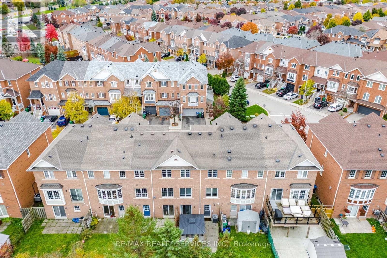 38 - 271 Richvale Drive S, Brampton, Ontario  L6Z 4W7 - Photo 42 - W12539988