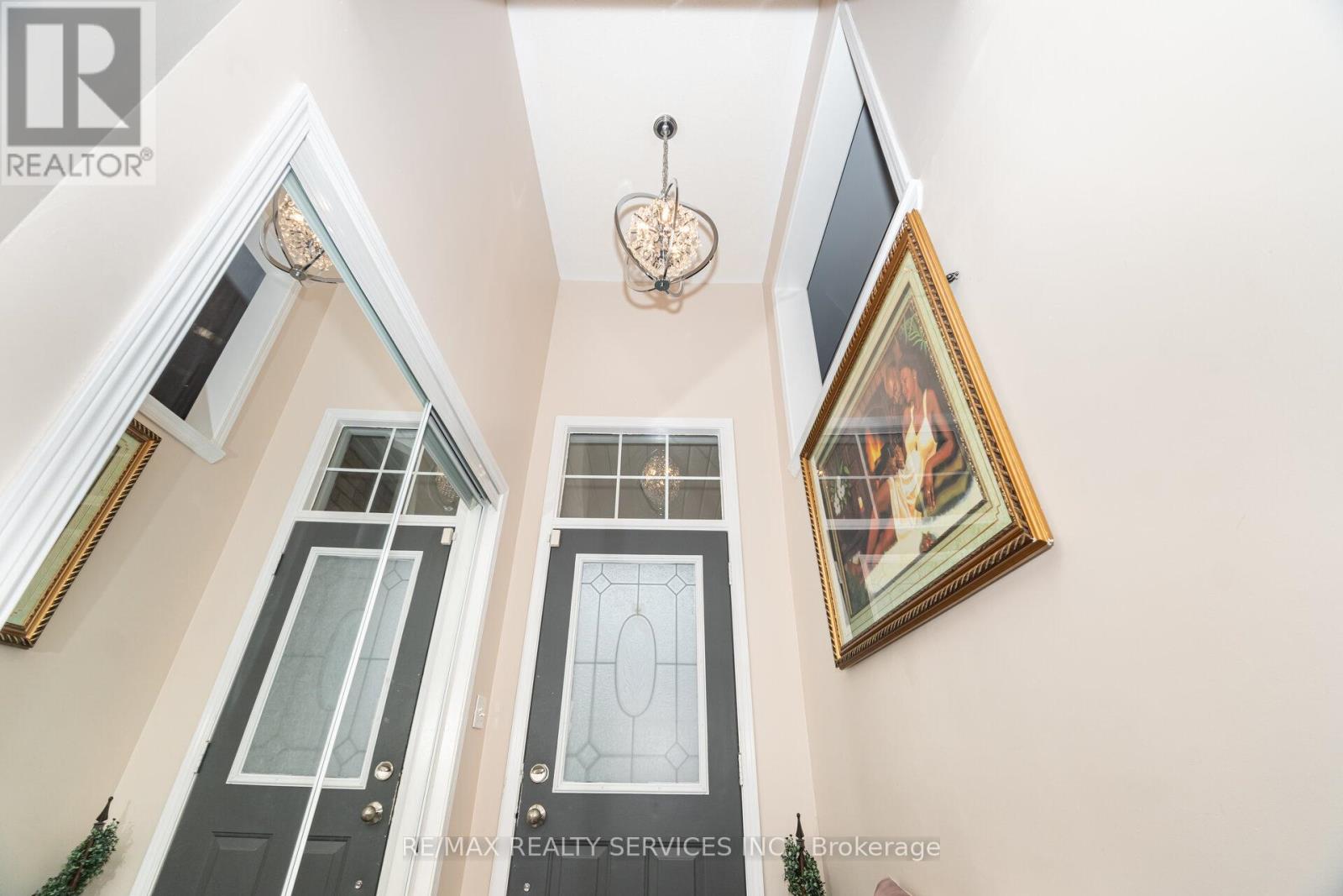 38 - 271 Richvale Drive S, Brampton, Ontario  L6Z 4W7 - Photo 6 - W12539988