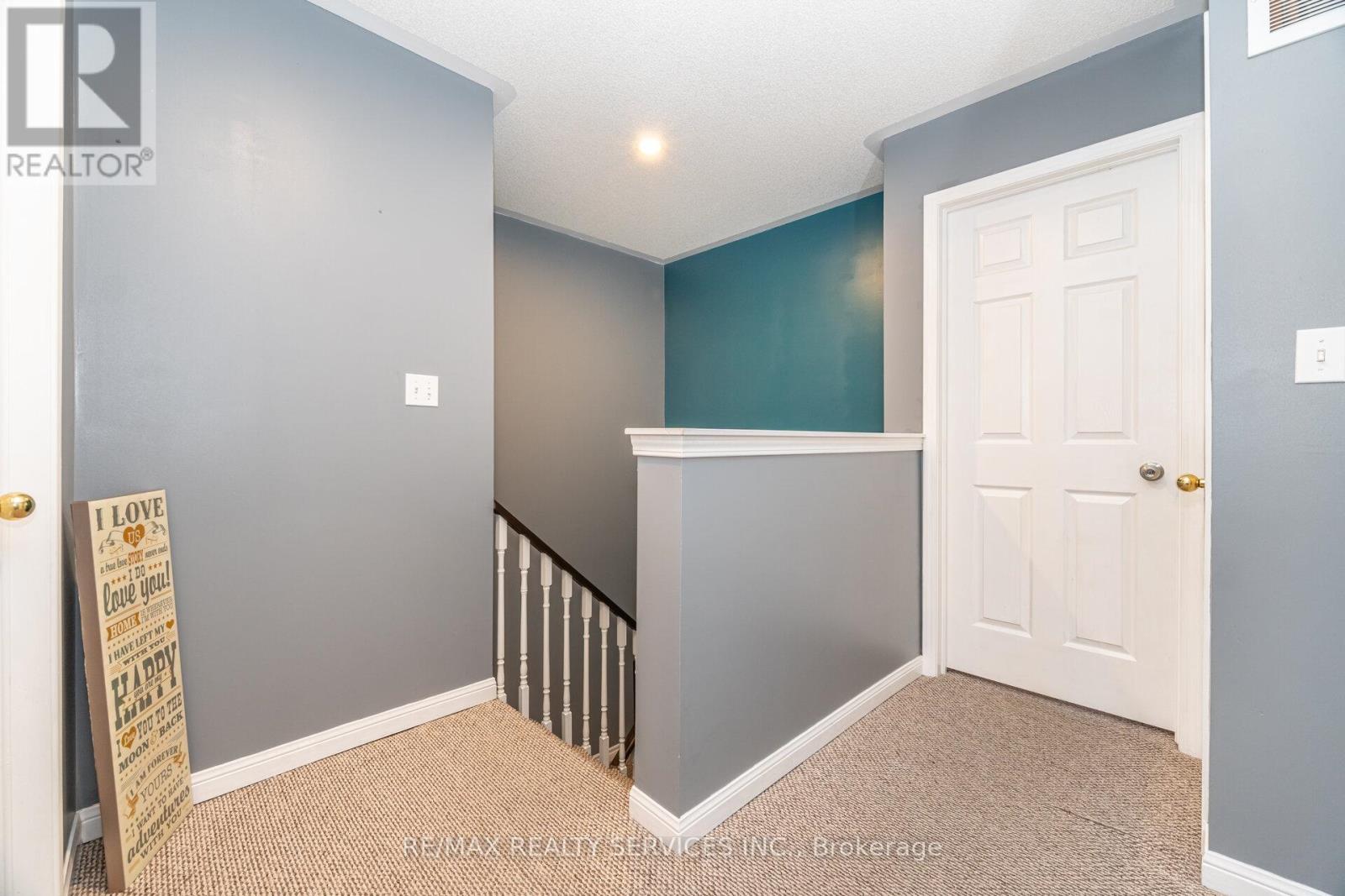 38 - 271 Richvale Drive S, Brampton, Ontario  L6Z 4W7 - Photo 18 - W12539988