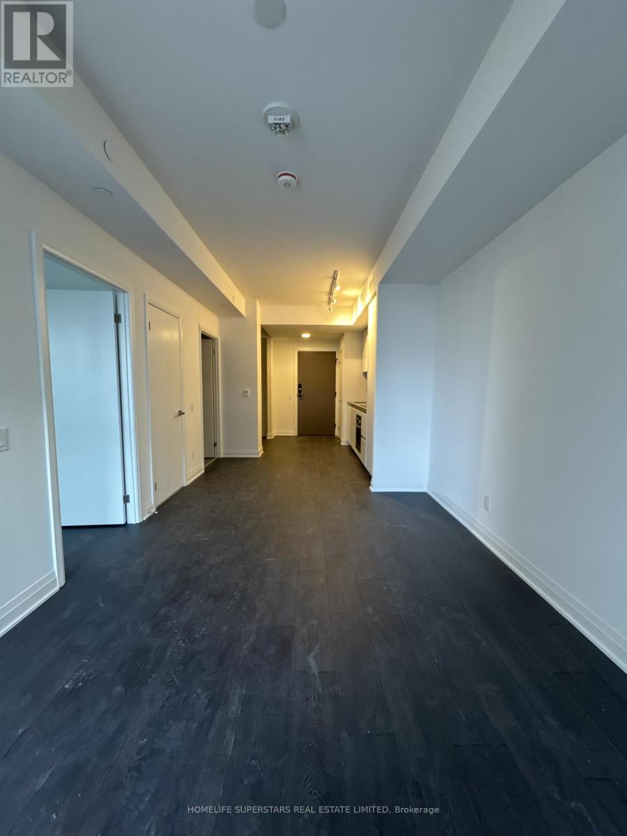 3009 - 4015 The Exchange, Mississauga, Ontario L5B 0N9 - Photo 19 - W12536502