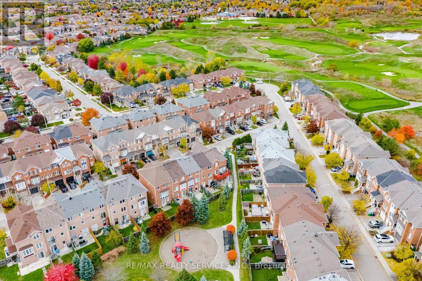 38 - 271 Richvale Drive S, Brampton, Ontario  L6Z 4W7 - Photo 43 - W12539988