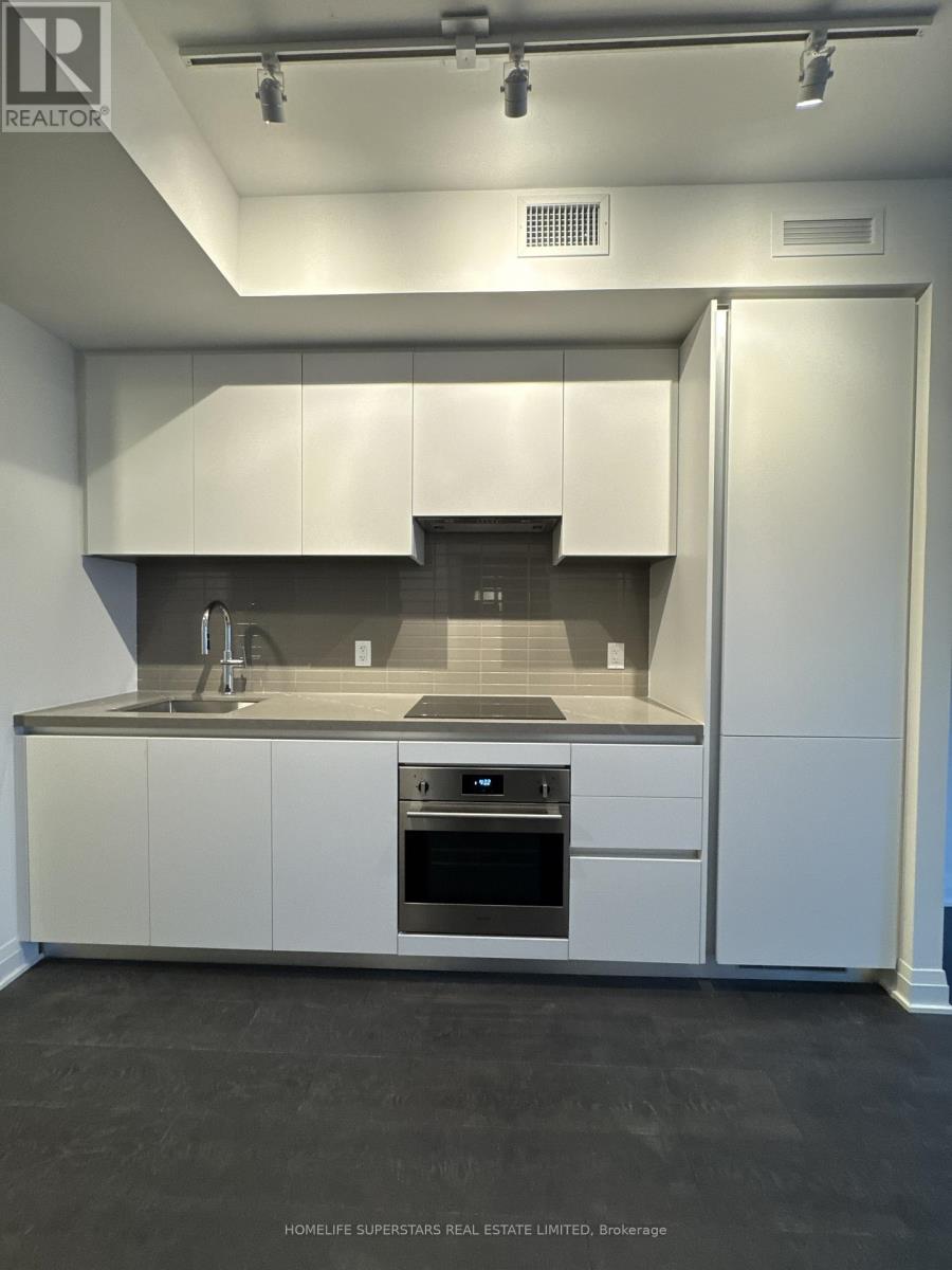 3009 - 4015 The Exchange, Mississauga, Ontario L5B 0N9 - Photo 20 - W12536502