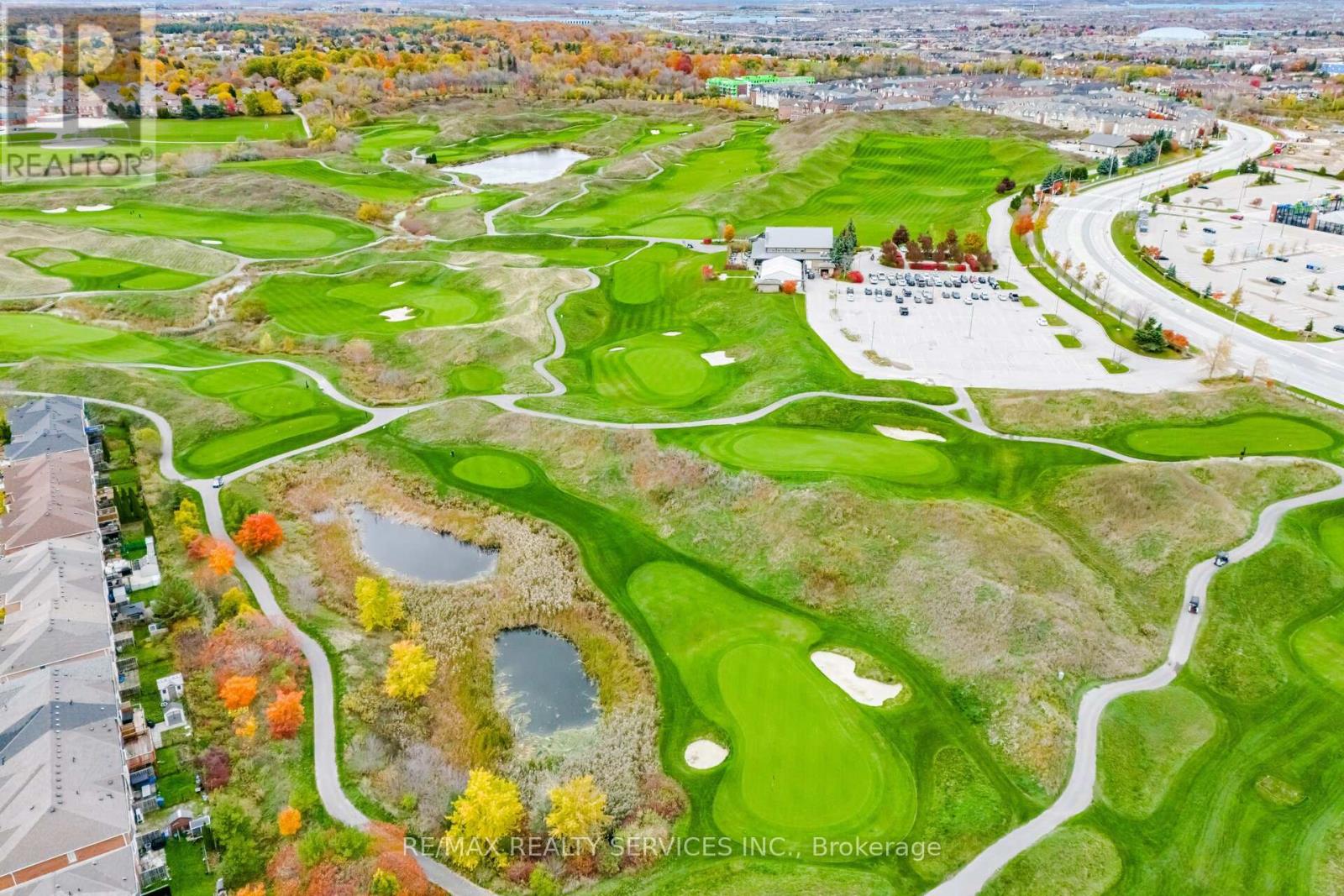 38 - 271 Richvale Drive S, Brampton, Ontario  L6Z 4W7 - Photo 44 - W12539988