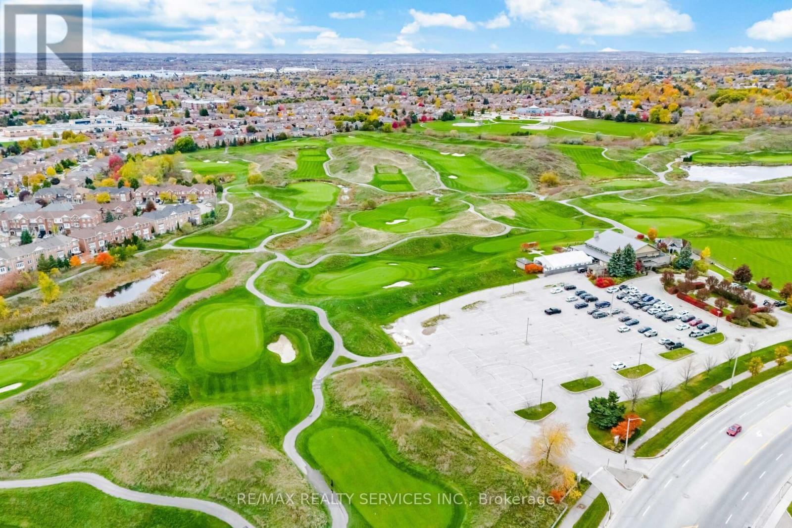 38 - 271 Richvale Drive S, Brampton, Ontario  L6Z 4W7 - Photo 45 - W12539988