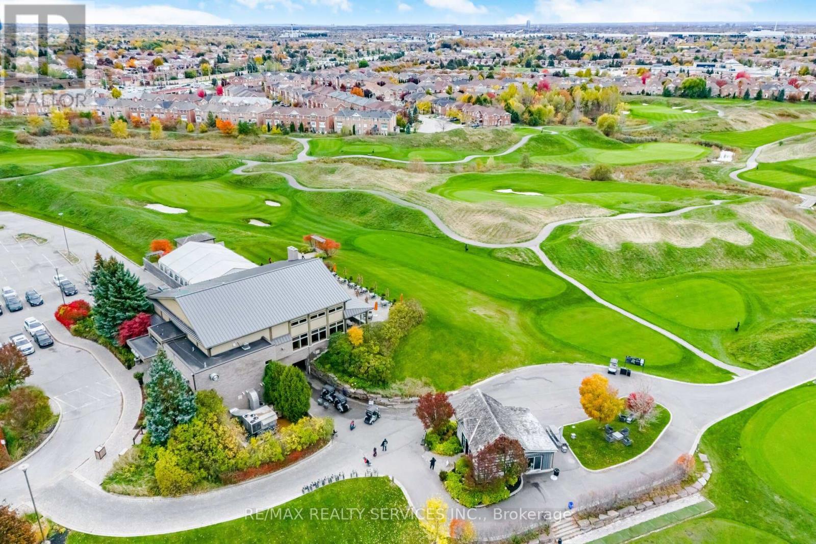 38 - 271 Richvale Drive S, Brampton, Ontario  L6Z 4W7 - Photo 46 - W12539988