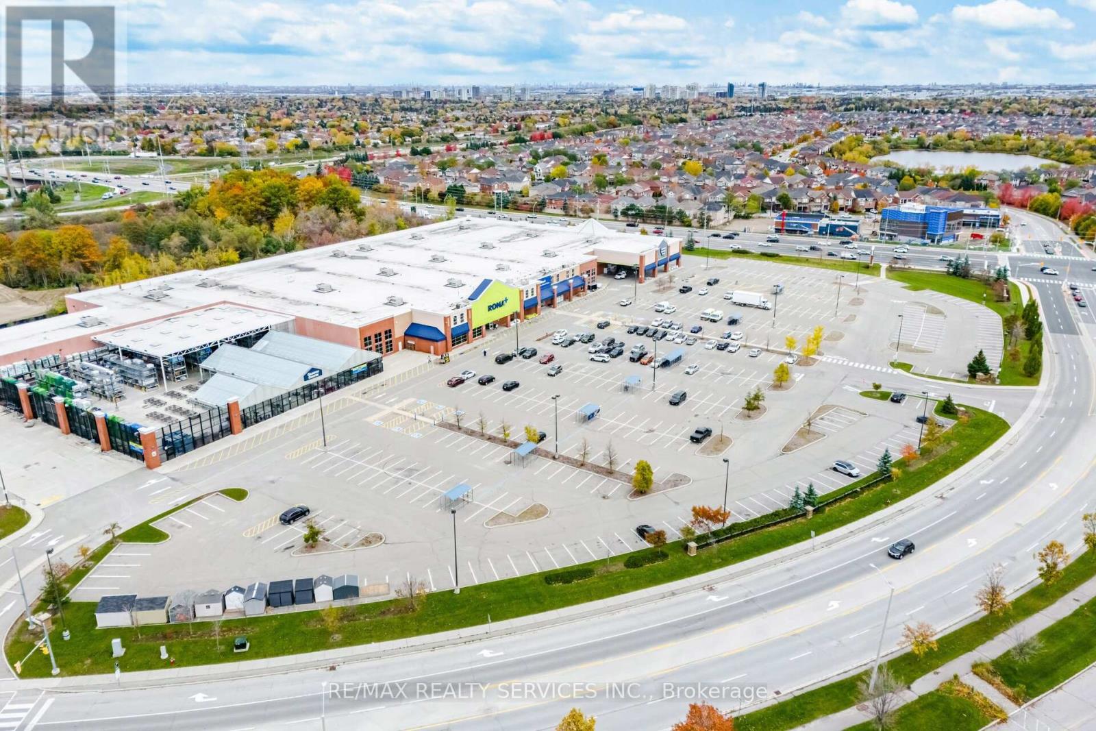 38 - 271 Richvale Drive S, Brampton, Ontario  L6Z 4W7 - Photo 47 - W12539988