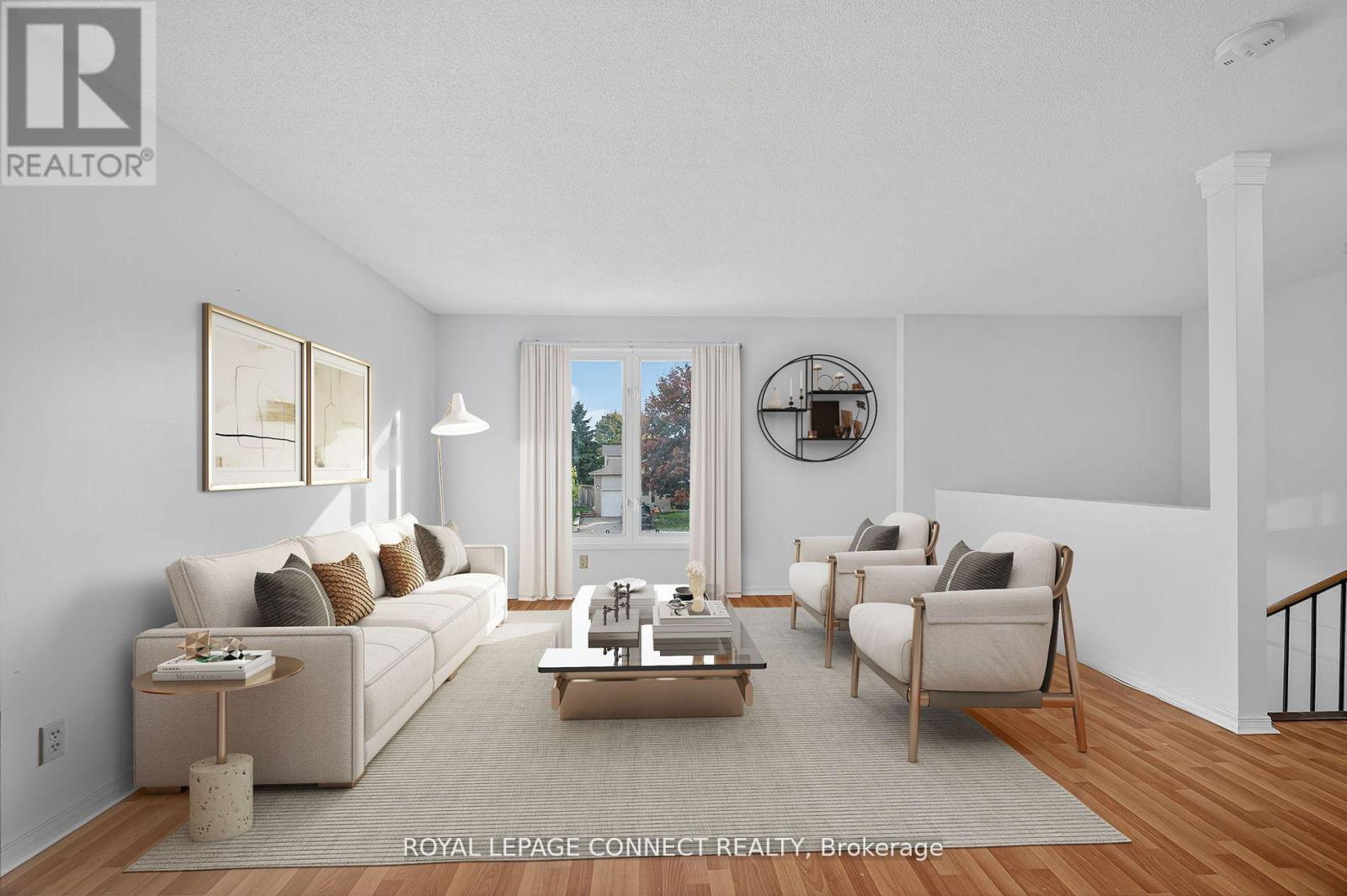 75 Hudson Crescent, Bradford West Gwillimbury, Ontario  L3Z 2K1 - Photo 12 - N12540112