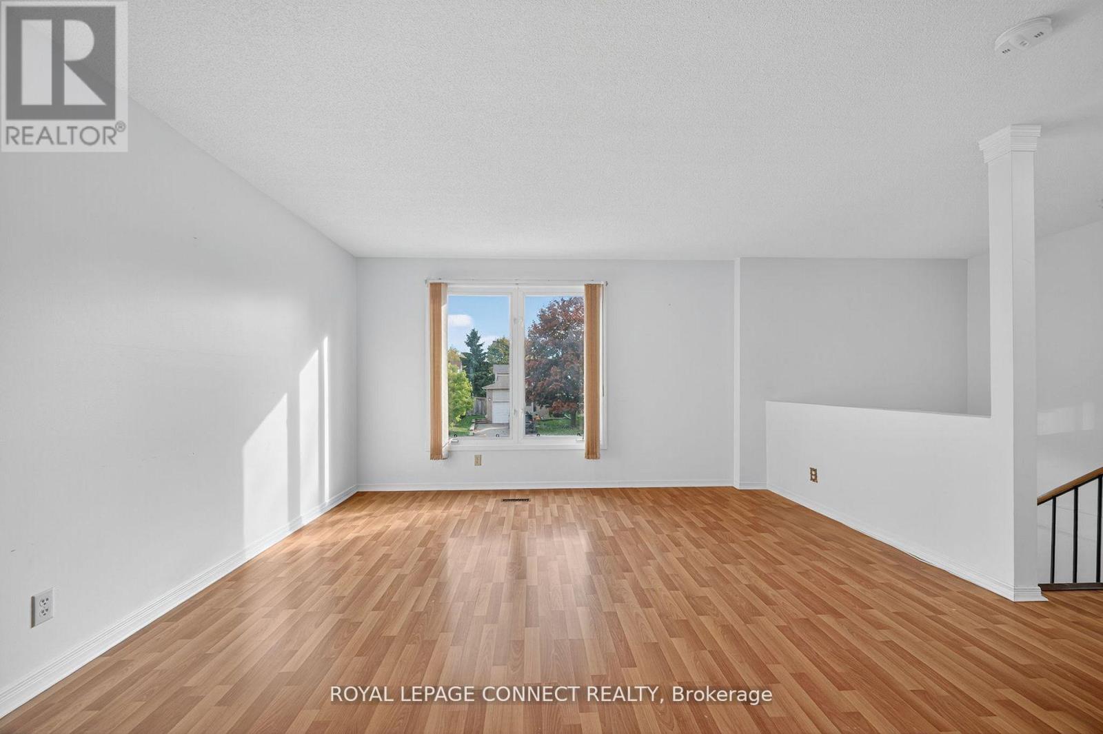 75 Hudson Crescent, Bradford West Gwillimbury, Ontario  L3Z 2K1 - Photo 13 - N12540112