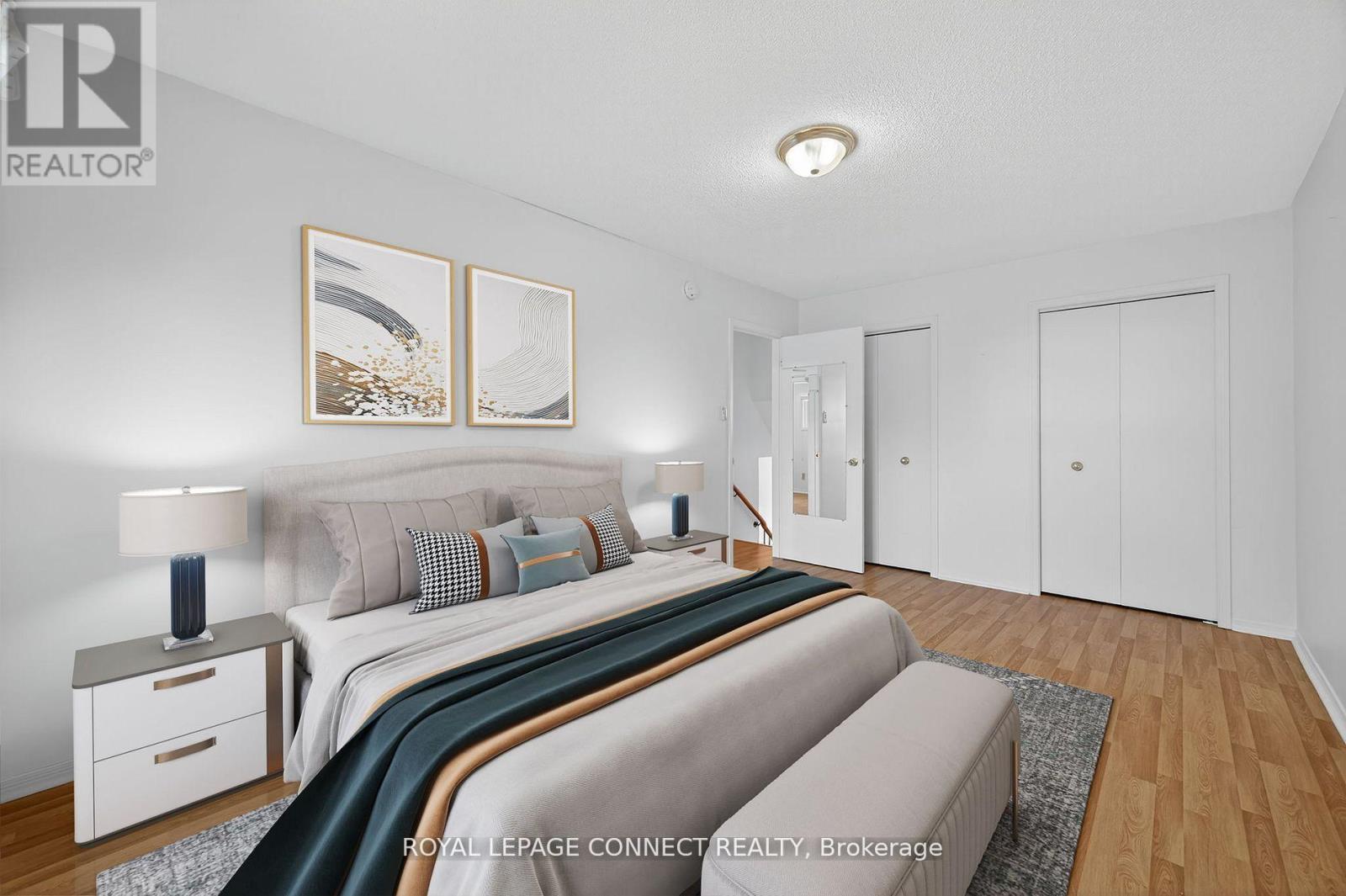 75 Hudson Crescent, Bradford West Gwillimbury, Ontario  L3Z 2K1 - Photo 21 - N12540112