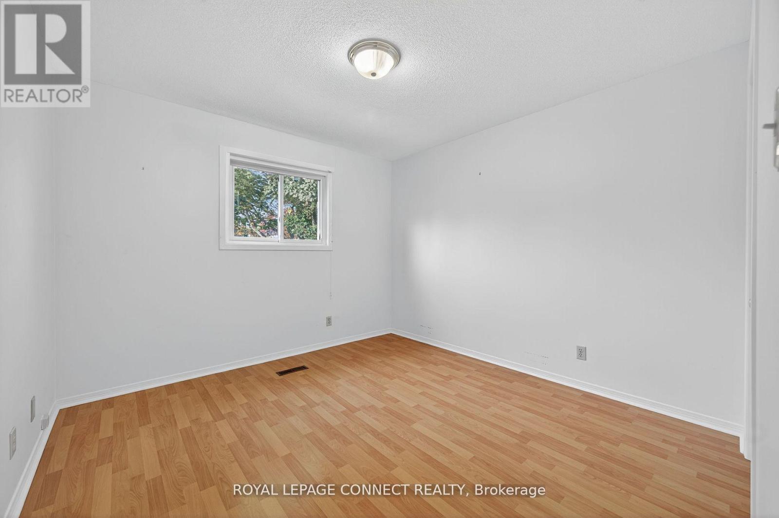 75 Hudson Crescent, Bradford West Gwillimbury, Ontario  L3Z 2K1 - Photo 23 - N12540112