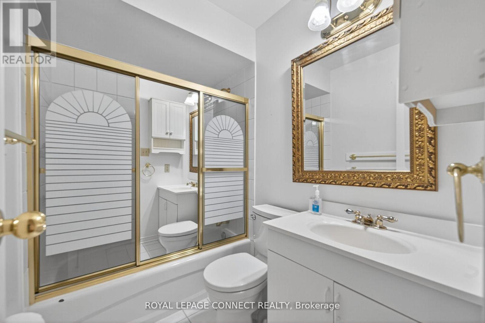 75 Hudson Crescent, Bradford West Gwillimbury, Ontario  L3Z 2K1 - Photo 25 - N12540112