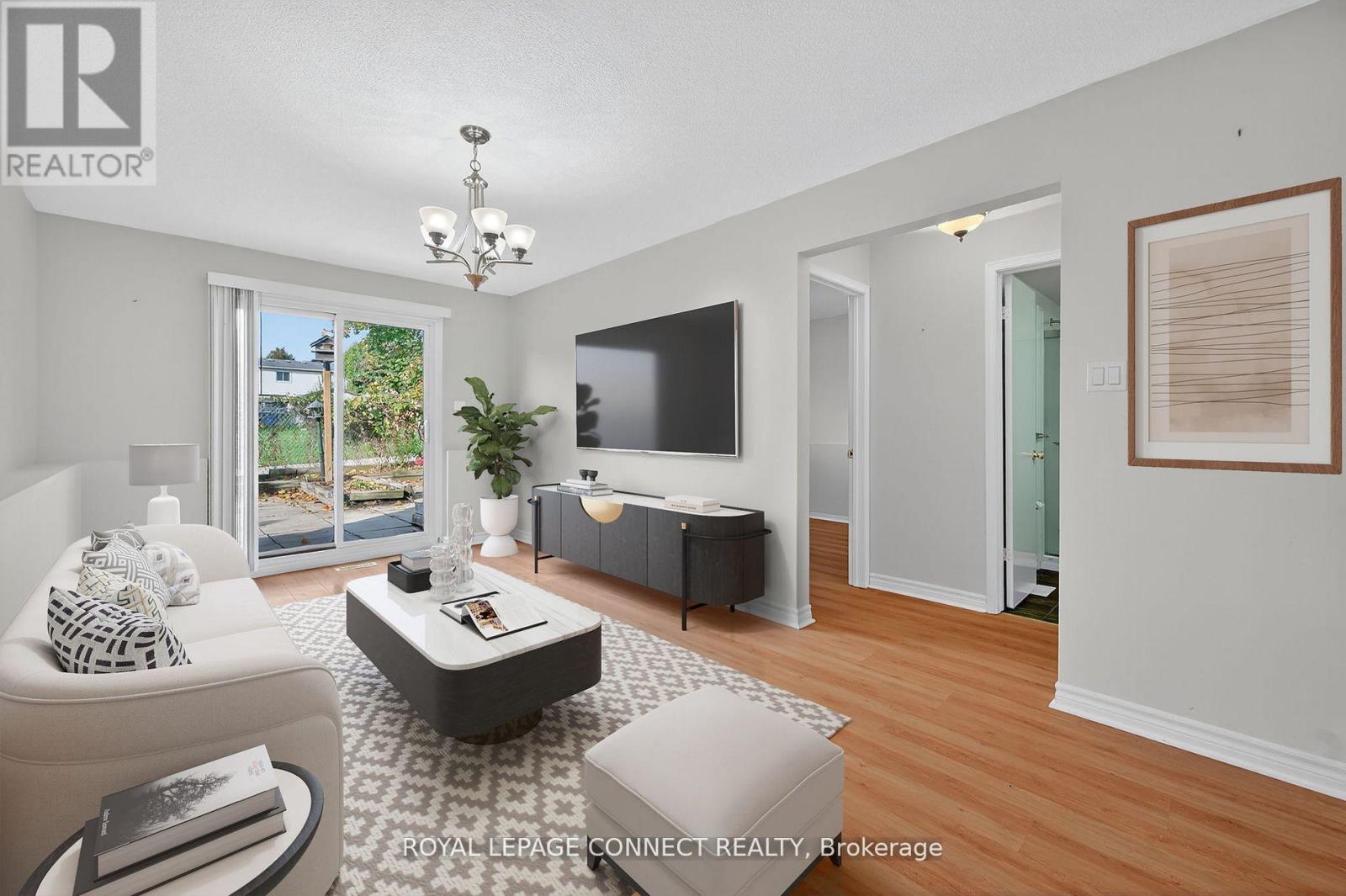 75 Hudson Crescent, Bradford West Gwillimbury, Ontario  L3Z 2K1 - Photo 26 - N12540112